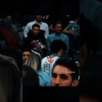 LaMelo got HURT Again 💔 #shorts