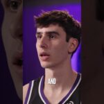 𝐤𝐞𝐞𝐩 𝐠𝐨𝐢𝐧𝐠, rook 😤💪