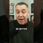 Jacoby says to pass on a Giannis trade to the Knicks at this moment during this season | Ringer NBA