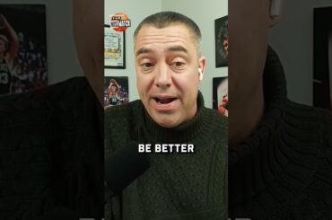 Jacoby says to pass on a Giannis trade to the Knicks at this moment during this season | Ringer NBA