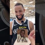 guess the baby pic 🤔 #shorts #funny #brooklynnets