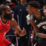 Los Angeles Clippers vs Minnesota Timberwolves | Full Game Highlights | Dec 6 | 2025-26 NBA Season