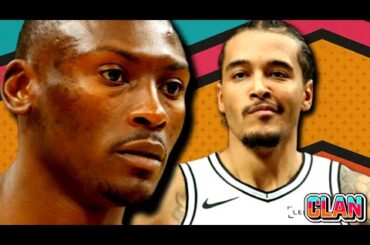 I DON'T UNDERSTAND THIS..