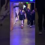 Milwaukee Bucks estará en serios problemas cuando se marche Giannis Antetokoummpo.