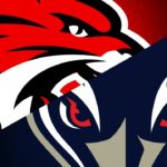 NBL26 Round 11 | Perth Wildcats vs Adelaide 36ers