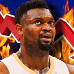 This is the WORST Situation in the NBA