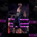 The Dallas Mavericks are FINALLY BACK 😊🔥