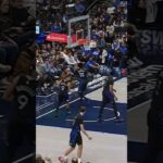 tuff KD buckets 👊 #rockets