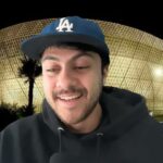 Clipper Fan REACTS To Narrow Loss To Memphis Grizzlies & 2026 FIFA World Cup Draw