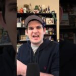 Franz Wagner's injury leaves giant hole for Orlando Magic's offense #franzwagner #orlandomagic