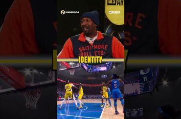 Only THESE Teams Can BEAT OKC