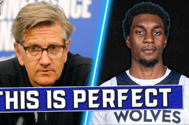 This Is The Beginning Of Something HUGE...