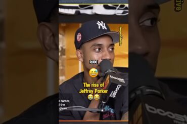 Jeff Teague Was Meant to Be the Next Tony Parker? 😭😂 #shorts