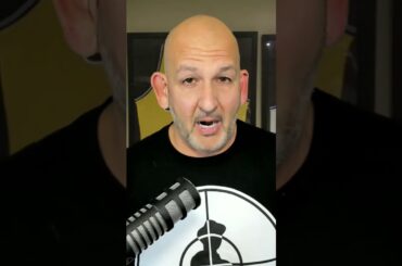 Celtics RALLY after losing big lead, win FIFTH STRAIGHT GAME