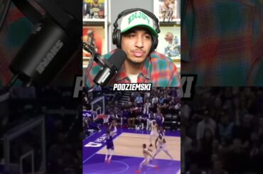 How Different Would the Warriors Be With Lauri Markkanen? 🤔