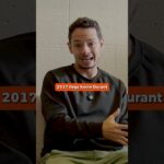 EL ANTIDURANT QUE FICHARON LOS CAVALIERS