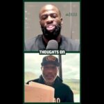 Draymond Green Responds to Kenyon Martin's Power Forward List...