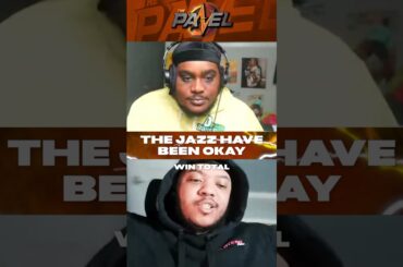 The Utah Jazz Are BETTER Than Projected... 🏀