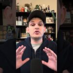 Orlando Magic get good news in Franz Wagner's diagnosis #franzwagner #orlandomagic