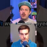 How Bad is LaMelo Ball Injury?! 🤔😳#lameloball #charlottehornets #hornets #nba