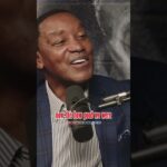 🔥 The Bad Boy Pistons: The Team That Beat the Best