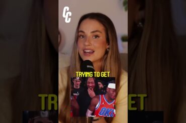 If Giannis Is Traded To The OKC Thunder Adam Silver Might Veto It 😭