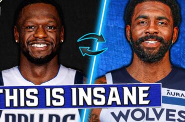 This Fixes EVERYTHING…