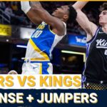 What Indiana Pacers did to beat Sacramento Kings in a new way | Mathurin, Siakam, Nembhard shine
