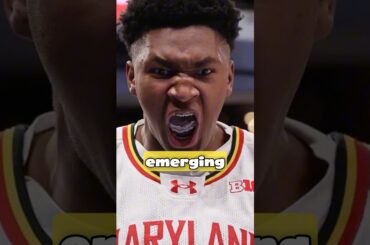 🏀 Did the Pelicans Find Their REAL Superstar?  #nba #basketball #pelicans #rookieoftheyear #sports