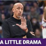 Catching Up on the Latest Sacramento Kings Drama | Locked On Kings