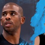 Clippers 'took the biggest L' waiving Chris Paul  | Off Guard with Austin Rivers | NBA on NBC