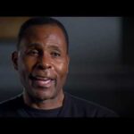 "Rip City Revival" Documentary (Story of the early 90's Portland Trail Blazers)