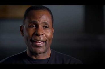 "Rip City Revival" Documentary (Story of the early 90's Portland Trail Blazers)