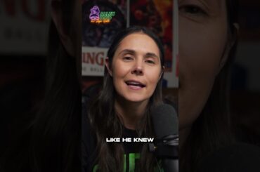 LaMelo Ball Runs Out With the WRONG Team?! 😭 Hornets Star Follows Raptors | Alley Oop