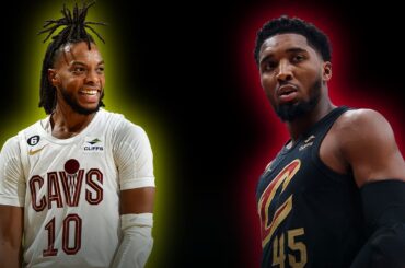 Los Cleveland Cavaliers están siendo una decepción pero no hay por qué preocuparse (aún) |BASKET 365