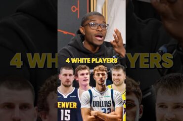 2v2 Draft: Can We Build a Duo That Beats the Thunder?