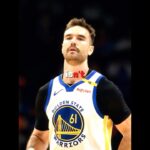 The NBA Rookie who ISN'T A HOOPER 🤯🔥