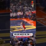 🏆 Cason Wallace getting after it from the jump 🏆