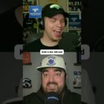 Are the Dallas Mavericks making Jason Kidd the next GM to lead the Mavs with Cooper Flagg?