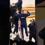 🏔️⚒️🏀 #NikolaJokic #Denver #Nuggets #Basketball #NBA #Hoops #Pregame #TheJoker