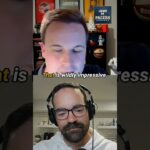 Pacers coach Rick Carlisle is approaching 1,000 wins. It says so much about him and his career.