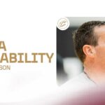 Cavs Practice | Kenny Atkinson Media Availability | 12.11.2025