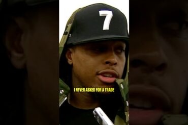 Raptors Almost Traded Kyle Lowry For Marc Gasol 😳