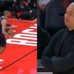 Clippers lose on brutal final play vs Rockets summarizes their season 😬
