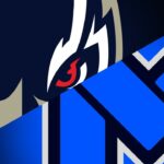 NBL26 Round 12 | Adelaide 36ers vs Melbourne United