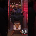 Rod Strickland on starting his career with the New York Knicks and Mark Jackson