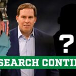 NBA Insider Marc Stein On The Dallas Mavericks’ GM Search