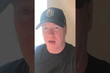 NBA Parlay Today - Bulls vs Hornets & Hawks vs Pistons l Vernon's NBA Picks Friday 12/12/25 #nba