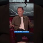 Can anyone stop OKC? 😳