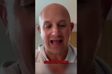 What are the lessons to be drawn from this Phoenix Suns season so far? #nba